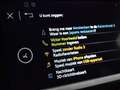 Audi Q4 e-tron 45 S Edition 286 PK · MEGA Sale · Sonos sound syst Grijs - thumbnail 29