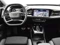 Audi Q4 e-tron 45 S Edition 286 PK · MEGA Sale · Sonos sound syst Grijs - thumbnail 3