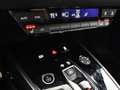 Audi Q4 e-tron 45 S Edition 286 PK · MEGA Sale · Sonos sound syst Grijs - thumbnail 32