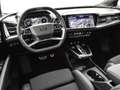 Audi Q4 e-tron 45 S Edition 286 PK · MEGA Sale · Sonos sound syst Grijs - thumbnail 14