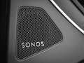 Audi Q4 e-tron 45 S Edition 286 PK · MEGA Sale · Sonos sound syst Grijs - thumbnail 8