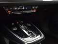 Audi Q4 e-tron 45 S Edition 286 PK · MEGA Sale · Sonos sound syst Grijs - thumbnail 31