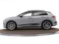Audi Q4 e-tron 45 S Edition 286 PK · MEGA Sale · Sonos sound syst Grijs - thumbnail 23