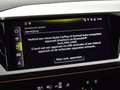 Audi Q4 e-tron 45 S Edition 286 PK · MEGA Sale · Sonos sound syst Grijs - thumbnail 27