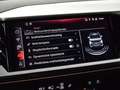 Audi Q4 e-tron 45 S Edition 286 PK · MEGA Sale · Sonos sound syst Grijs - thumbnail 6