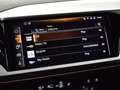 Audi Q4 e-tron 45 S Edition 286 PK · MEGA Sale · Sonos sound syst Grijs - thumbnail 28