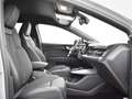 Audi Q4 e-tron 45 S Edition 286 PK · MEGA Sale · Sonos sound syst Grijs - thumbnail 9