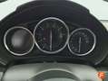 Mazda MX-5 RF 1.5 Skyactiv-G Exclusive-Line Burdeos - thumbnail 14