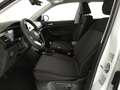Volkswagen T-Cross 1.0TSI 95CV EDITION PLUS Blanc - thumbnail 15