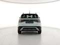 Volkswagen T-Cross 1.0TSI 95CV EDITION PLUS Blanc - thumbnail 4