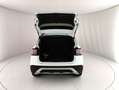 Volkswagen T-Cross 1.0TSI 95CV EDITION PLUS Blanc - thumbnail 9