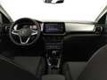 Volkswagen T-Cross 1.0TSI 95CV EDITION PLUS Blanc - thumbnail 17