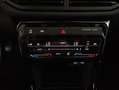 Volkswagen T-Cross 1.0TSI 95CV EDITION PLUS Blanc - thumbnail 14