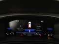 Volkswagen T-Cross 1.0TSI 95CV EDITION PLUS Blanc - thumbnail 12