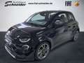 Abarth 500e Turismo 114kW (155PS) Schwarz - thumbnail 1