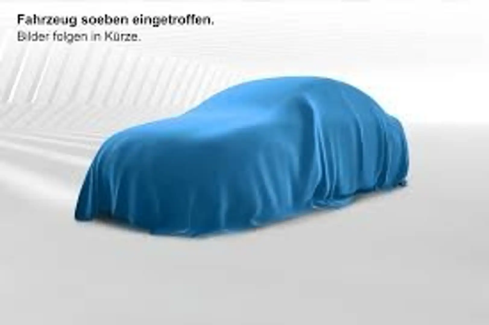 Volkswagen Touareg 3.0 TDI*Tiptronic*Navi*Leder*Xenon*Alu Weiß - 1