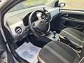 Volkswagen up! club  1.0 Automatik/Klima/Temp/Sitzh/PDC Silber - thumbnail 15
