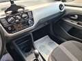 Volkswagen up! club  1.0 Automatik/Klima/Temp/Sitzh/PDC Silber - thumbnail 11