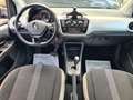 Volkswagen up! club  1.0 Automatik/Klima/Temp/Sitzh/PDC Silber - thumbnail 8