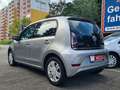 Volkswagen up! club  1.0 Automatik/Klima/Temp/Sitzh/PDC Silber - thumbnail 22
