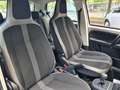 Volkswagen up! club  1.0 Automatik/Klima/Temp/Sitzh/PDC Silber - thumbnail 13