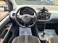 Volkswagen up! club  1.0 Automatik/Klima/Temp/Sitzh/PDC Silber - thumbnail 7