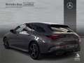 Mercedes-Benz CLA 220 Shooting Brake 220d 8G-DCT - thumbnail 5