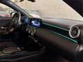 Mercedes-Benz CLA 220 Shooting Brake 220d 8G-DCT - thumbnail 13
