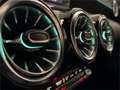 Mercedes-Benz CLA 220 Shooting Brake 220d 8G-DCT - thumbnail 16