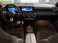 Mercedes-Benz CLA 220 Shooting Brake 220d 8G-DCT - thumbnail 9