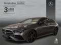 Mercedes-Benz CLA 220 Shooting Brake 220d 8G-DCT - thumbnail 1