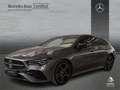 Mercedes-Benz CLA 220 Shooting Brake 220d 8G-DCT - thumbnail 2