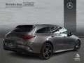 Mercedes-Benz CLA 220 Shooting Brake 220d 8G-DCT - thumbnail 3