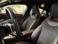 Mercedes-Benz CLA 220 Shooting Brake 220d 8G-DCT - thumbnail 8
