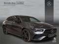 Mercedes-Benz CLA 220 Shooting Brake 220d 8G-DCT - thumbnail 4