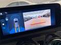 Mercedes-Benz CLA 220 Shooting Brake 220d 8G-DCT - thumbnail 15