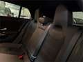 Mercedes-Benz CLA 220 Shooting Brake 220d 8G-DCT - thumbnail 12