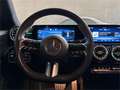 Mercedes-Benz CLA 220 Shooting Brake 220d 8G-DCT - thumbnail 10