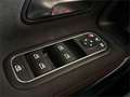 Mercedes-Benz CLA 220 Shooting Brake 220d 8G-DCT - thumbnail 19