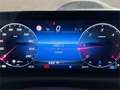 Mercedes-Benz CLA 220 Shooting Brake 220d 8G-DCT - thumbnail 14