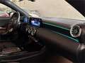 Mercedes-Benz CLA 220 Shooting Brake 220d 8G-DCT - thumbnail 11