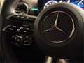 Mercedes-Benz CLA 220 Shooting Brake 220d 8G-DCT - thumbnail 18