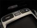 Mercedes-Benz CLA 220 Shooting Brake 220d 8G-DCT - thumbnail 17