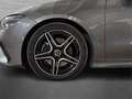 Mercedes-Benz CLA 220 Shooting Brake 220d 8G-DCT - thumbnail 6