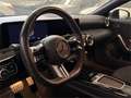 Mercedes-Benz CLA 220 Shooting Brake 220d 8G-DCT - thumbnail 7