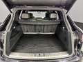 Porsche Cayenne Sportabgas*Matrix* Standheizung360*Pano* Noir - thumbnail 12