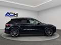 Porsche Cayenne Sportabgas*Matrix* Standheizung360*Pano* Noir - thumbnail 14