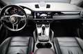 Porsche Cayenne Sportabgas*Matrix* Standheizung360*Pano* Noir - thumbnail 5