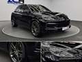 Porsche Cayenne Sportabgas*Matrix* Standheizung360*Pano* Noir - thumbnail 21
