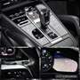 Porsche Cayenne Sportabgas*Matrix* Standheizung360*Pano* Noir - thumbnail 7